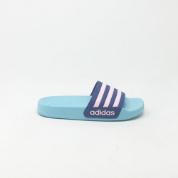 ADIDAS CLAQUETTE ADILETTE SHOWER ADYX 2