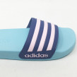 ADIDAS CLAQUETTE ADILETTE SHOWER ADYX