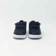 PUMA SHUFFLE BB NOIR/BLANC