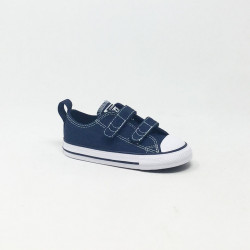 CONVERSE CTAS BB MARINE