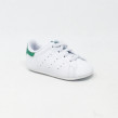 ADIDAS STAN SMITH NN BLANC