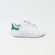 ADIDAS STAN SMITH NN BLANC