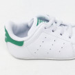 ADIDAS STAN SMITH NN BLANC