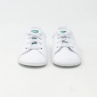 ADIDAS STAN SMITH NN BLANC