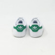 ADIDAS STAN SMITH NN BLANC