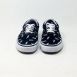 VANS ERA NOIR/BLANC