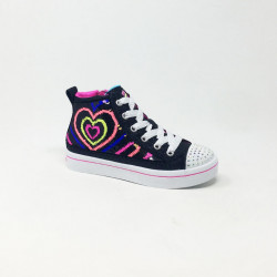 SKECHERS TWI-LITES MULTI