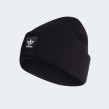 ADIDAS ORIGINALS BONNET NOIR