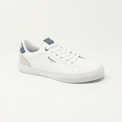 PEPE JEANS BASKET KENTON COLOURS NOIR