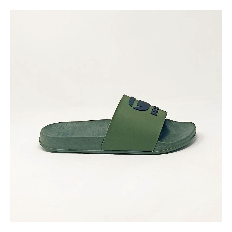Claquette g star sales