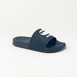 G-STAR RAW MULE CART III NOIR