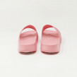 FILA MORRO BAY SLIPPER W ROSE