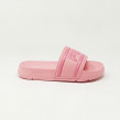 FILA MORRO BAY SLIPPER W ROSE