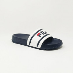 FILA MORRO BAY MULE MARINE