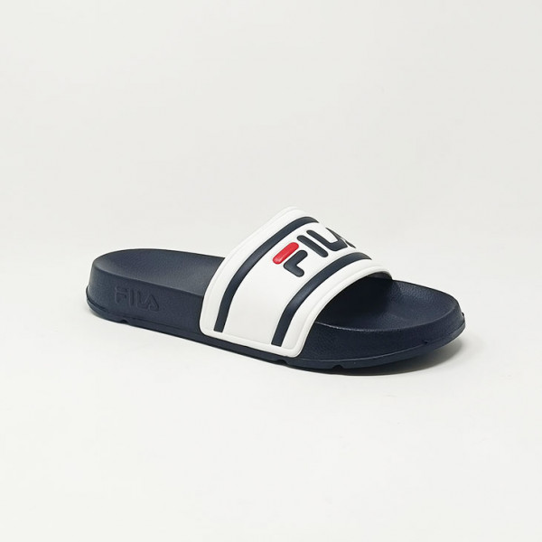 FILA MORRO BAY SLIPPER MARINE