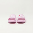 FILA MORRO BAY SLIPPER JR ROSE