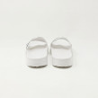 FILA MORRO BAY SLIPPER JR BLANC