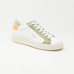 BASKETS SEMERDJIAN SMR 23 NINJA