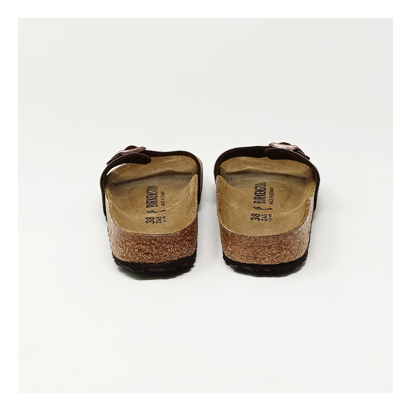 Birk madrid hotsell femme