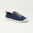 PALLADIUM EASY LACE INDIGO