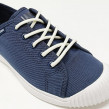 PALLADIUM EASY LACE INDIGO