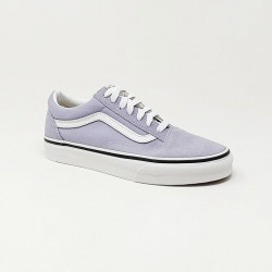 VANS OLD SKOOL LANGUID LAVANDE