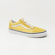 VANS OLD SKOOL JAUNE