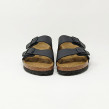 BIRK ARIZONA BF NOIR