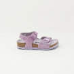 BIRK RIO KIDS ROSE