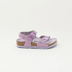 BIRK RIO KIDS ROSE 2