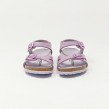 BIRK RIO KIDS ROSE