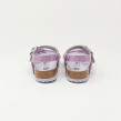 BIRK RIO KIDS ROSE