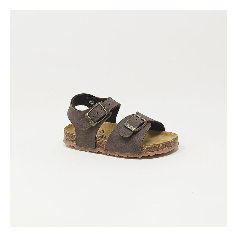 Plakton baby deals sandals