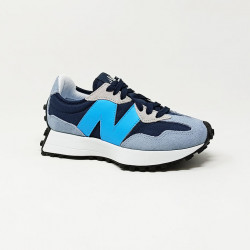 NEW BALANCE MS327 MARINE