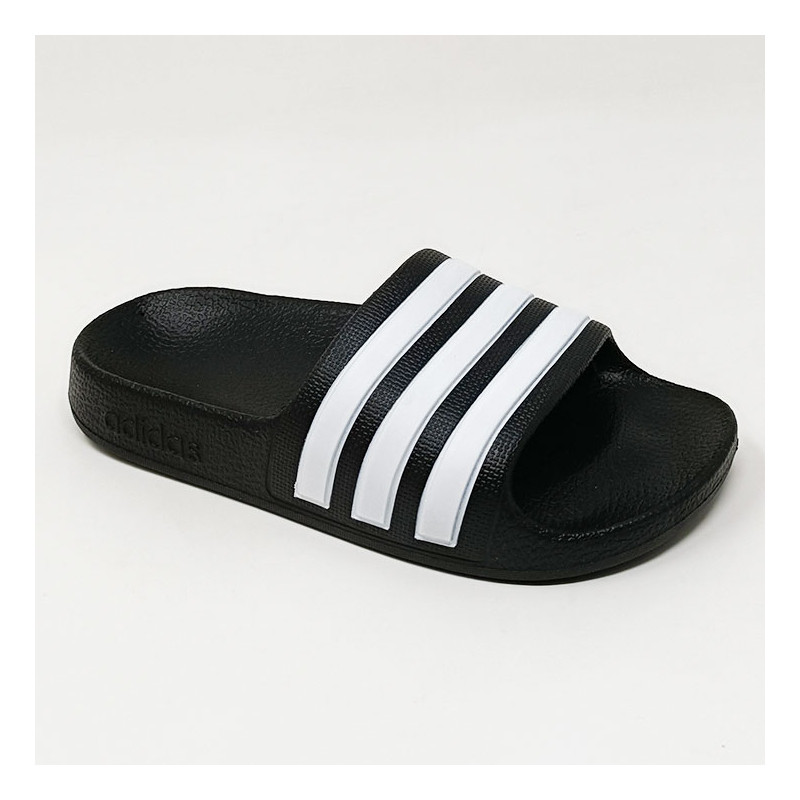 Claquette adidas garçon online