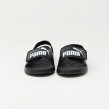 PUMA POPCAT 2.0 BACKSTRAP AC INF NOIR