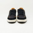 G-STAR RAW ATTACC SUE M NOIR