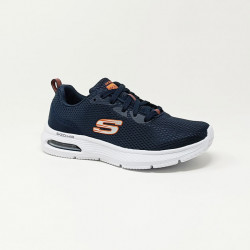 SKECHERS DYNA-AIR MARINE