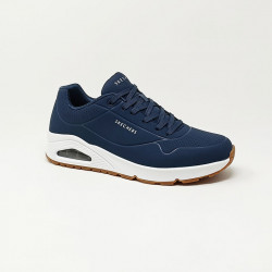 SKECHERS UNO STAND ON AIR MARINE