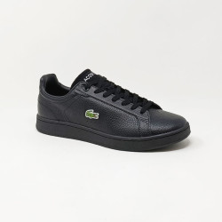 LACOSTE CARNABY PRO NOIR
