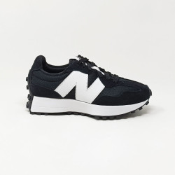 NEW BALANCE MS327 NOIR 2