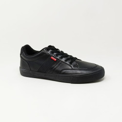 LEVIS TURNER 2.0 NOIR