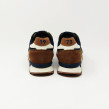 PEPE JEANS BRITT MAN STUDIO KAKI