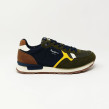 PEPE JEANS BRITT MAN STUDIO KAKI