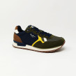 PEPE JEANS BRITT MAN STUDIO KAKI