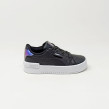 PUMA JADA BIOLUMINES NOIR