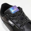 PUMA JADA BIOLUMINES NOIR