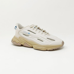 ADIDAS OZWEEGO BEIGE