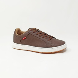 LEVIS PIPER MARRON