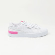 PUMA JADA JR BLANC/ROSE